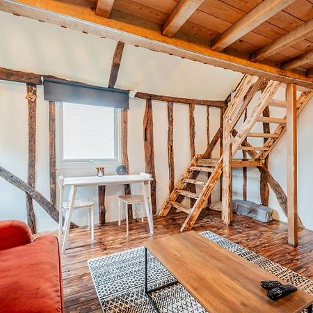 Cozy Cottage With Hot Tub! 캐드남 외부 사진