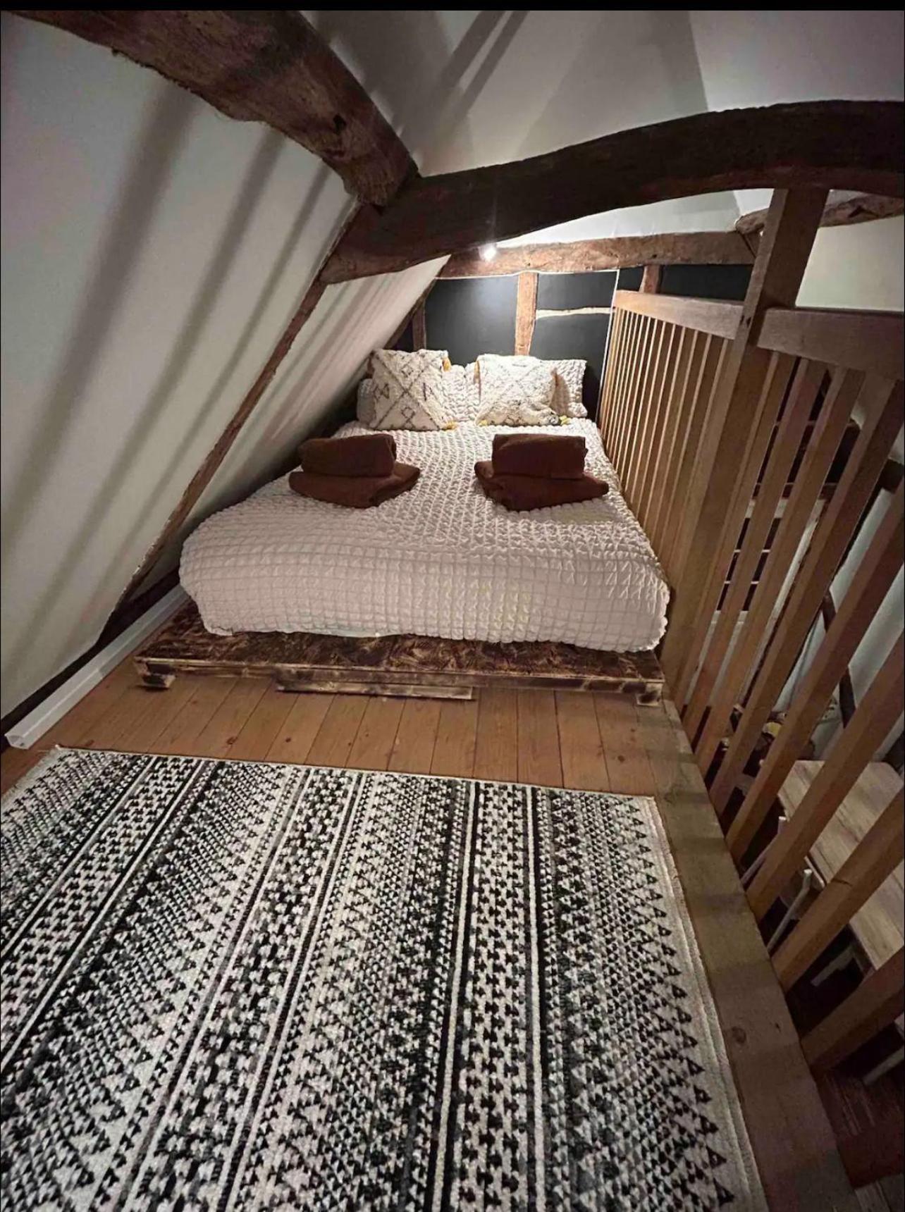 Cozy Cottage With Hot Tub! 캐드남 외부 사진