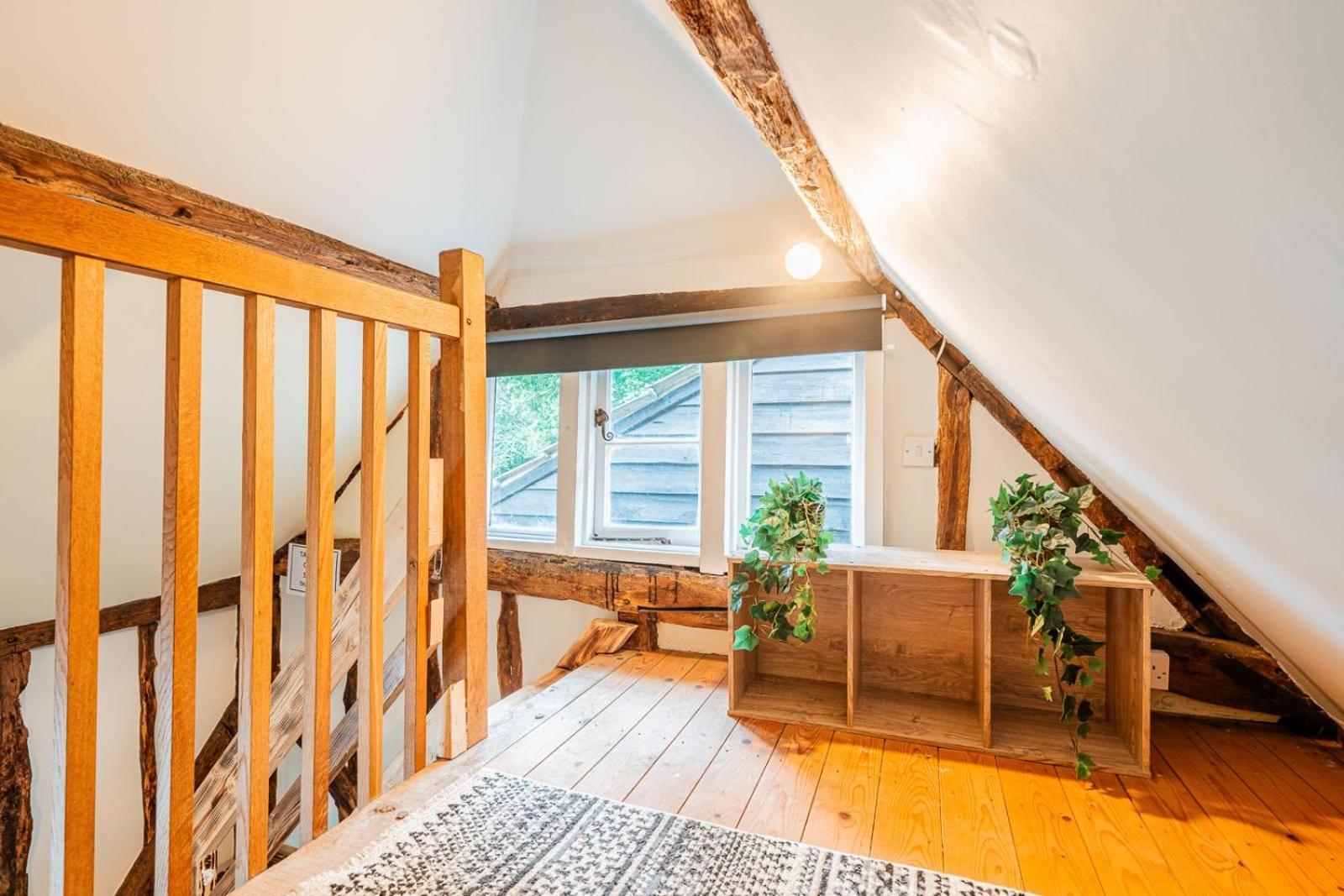 Cozy Cottage With Hot Tub! 캐드남 외부 사진