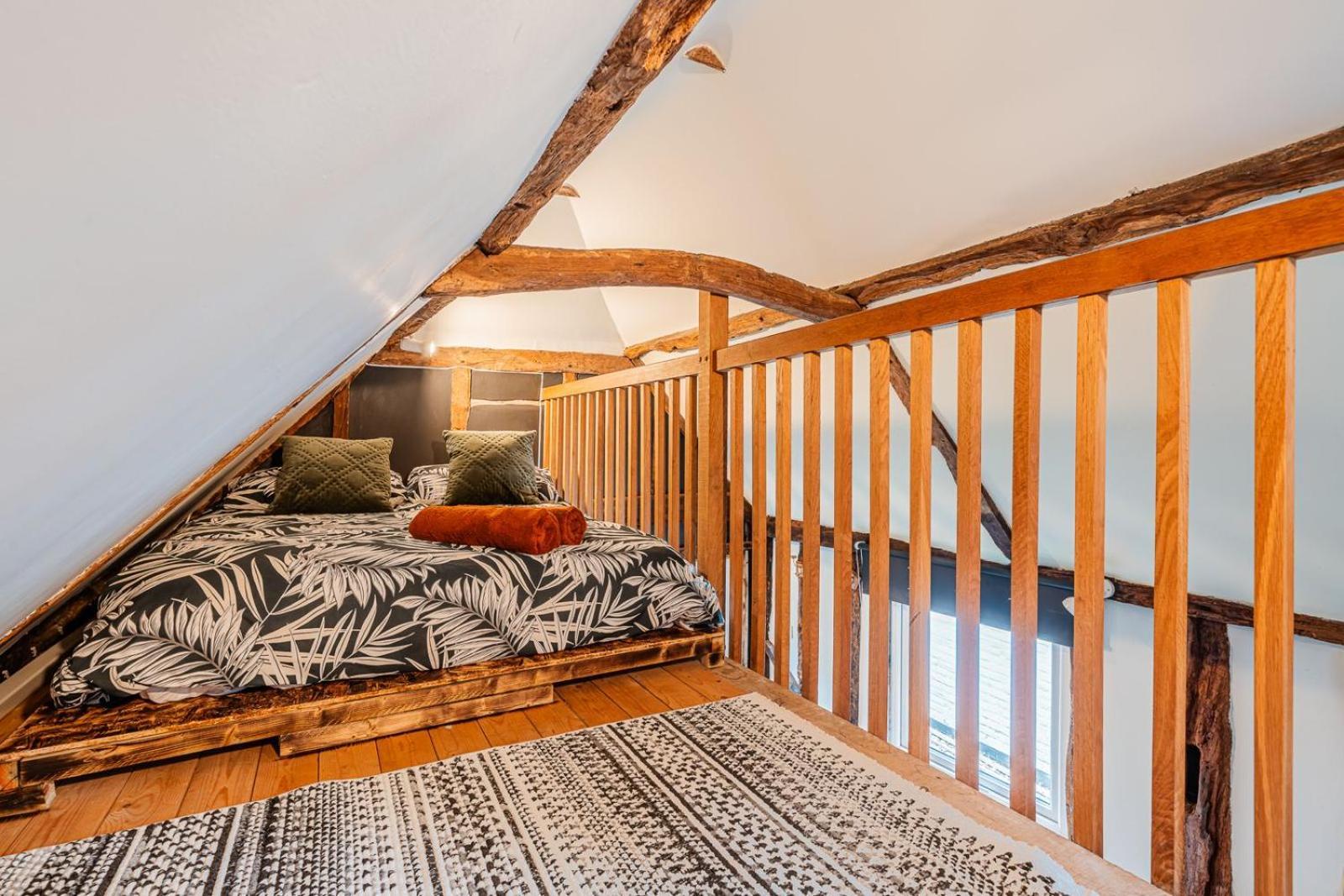 Cozy Cottage With Hot Tub! 캐드남 외부 사진
